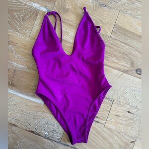 Gooseberry viral one piece